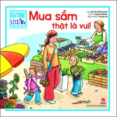 mua-sam-that-la-vui-6a82d28fa1c4422cb778b583eb456189 mua sam that la vui 6a82d28fa1c4422cb778b583eb456189 - Tuyển Chọn Sách Hay