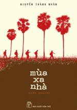 Mùa Xa Nhà