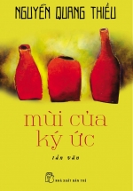 Mùi Của Ký Ức