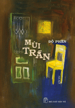 Mùi Trần