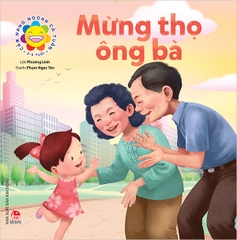 mung tho ong ba ff6afcb414cd4ccbb0857dec9d44ad9b - Tuyển Chọn Sách Hay