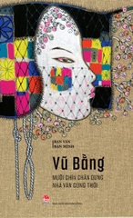 muoi-chin-chan-dung-nha-van-cung-thoi-bia-file-in-c730d724fbb9483bb2cd4bc1a829fa2e muoi chin chan dung nha van cung thoi bia file in c730d724fbb9483bb2cd4bc1a829fa2e - Tuyển Chọn Sách Hay