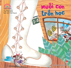 muoi-con-tron-hoc-15d748ca2bb44615abba5408ee4205f5 muoi con tron hoc 15d748ca2bb44615abba5408ee4205f5 - Tuyển Chọn Sách Hay