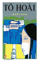 muoi-nam-bia-1-e8b8c6220ffb4a42a5035cc51b6e7cc2 muoi nam bia 1 e8b8c6220ffb4a42a5035cc51b6e7cc2 - Tuyển Chọn Sách Hay