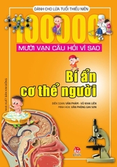 muoi-van-cau-hoi-vi-sao-bi-an-co-the-nguoi-tb-2019-69e67925674b4a54acae1c654b979e31 muoi van cau hoi vi sao bi an co the nguoi tb 2019 69e67925674b4a54acae1c654b979e31 - Tuyển Chọn Sách Hay