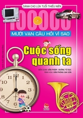 muoi-van-cau-hoi-vi-sao-cuoc-song-quanh-ta-tb-2019-627bef96d04b4ce1b34ece058de8d381 muoi van cau hoi vi sao cuoc song quanh ta tb 2019 627bef96d04b4ce1b34ece058de8d381 - Tuyển Chọn Sách Hay