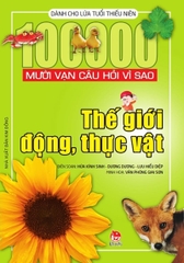 muoi-van-cau-hoi-vi-sao-the-gioi-dong-thuc-vat-tb-2019-cba06857b54543298e1624a3f8e7de50 muoi van cau hoi vi sao the gioi dong thuc vat tb 2019 cba06857b54543298e1624a3f8e7de50 - Tuyển Chọn Sách Hay