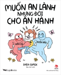 muon-an-lanh-nhung-doi-cho-an-hanh-bia-1-09ac6164b3b9497399331a5d83f29668 muon an lanh nhung doi cho an hanh bia 1 09ac6164b3b9497399331a5d83f29668 - Tuyển Chọn Sách Hay
