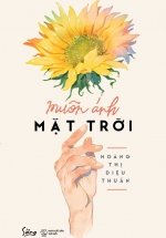 Muôn Ánh Mặt Trời