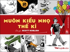 muon-kieu-nho-the-ki-bia-7b62888d1217457cab7bc1877fbadf30 muon kieu nho the ki bia 7b62888d1217457cab7bc1877fbadf30 - Tuyển Chọn Sách Hay