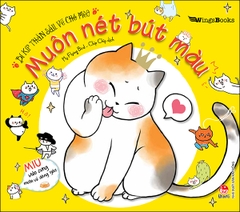 muon-net-but-mau-bia-d900430a819a4af3a9b8468aa4092c7a muon net but mau bia d900430a819a4af3a9b8468aa4092c7a - Tuyển Chọn Sách Hay