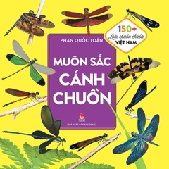 muon-sac-canh-chuon-e992a4e07a92449e83fe086ca2f42563 muon sac canh chuon e992a4e07a92449e83fe086ca2f42563 - Tuyển Chọn Sách Hay