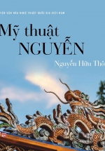 Mỹ Thuật Nguyễn
