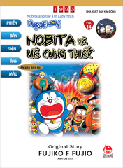 n-anh-mau-an-ban-day-du-tap-14-nobita-va-me-cung-thiec-tb-2023-92ec4db8577449f69527a702e6d33cd8 n anh mau an ban day du tap 14 nobita va me cung thiec tb 2023 92ec4db8577449f69527a702e6d33cd8 - Tuyển Chọn Sách Hay