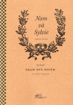 Nam Và Sylvie