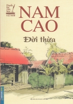 Nam Cao – Đời Thừa