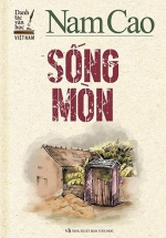 Nam Cao – Sống Mòn (Bìa Mềm)