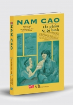 nam cao tac pham va loi binh L - Tuyển Chọn Sách Hay