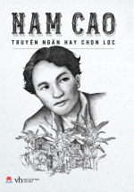 Nam Cao – Truyện Ngắn Hay Chọn Lọc