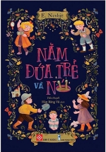 Năm Đứa Trẻ Và Nó