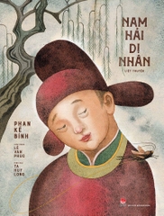 nam-hai-di-nhan-liet-truyen-6478777fc3514889ac03f5be4fb5ab72 nam hai di nhan liet truyen 6478777fc3514889ac03f5be4fb5ab72 - Tuyển Chọn Sách Hay