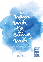 Năm Mới Ta Cũng Mới