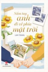nam-tay-anh-di-ve-phia-mat-troi-85dc5b08203e49058e941a986284cec1 nam tay anh di ve phia mat troi 85dc5b08203e49058e941a986284cec1 - Tuyển Chọn Sách Hay