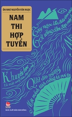 nam-thi-hop-tuyen-bia-sach-moi-4ec2d8f2a65e47908341d29efdfbdc7a nam thi hop tuyen bia sach moi 4ec2d8f2a65e47908341d29efdfbdc7a - Tuyển Chọn Sách Hay