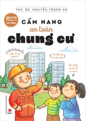 nang an toan chung cu bia final in 1 3588ca777a714a4483410b7234c36745 c338c008d15f4ed3aafec2b6c9bc5a42 - Tuyển Chọn Sách Hay