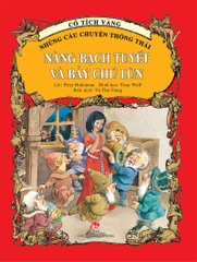 nang bach tuyet va bay chu lun 3ab15b9b2d1141f5b1d559d758dc12de - Tuyển Chọn Sách Hay