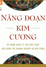 Năng Đoạn Kim Cương
