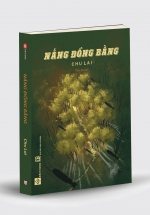 Nắng Đồng Bằng