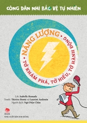 nang luong c3c22f357123434ca7c7393f38805159 00bf11160f97431eba42fbe3c8a97c32 - Tuyển Chọn Sách Hay