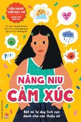 nang niu cam xuc danh cho ban gai 61517d60578a4123b8c3db29344a25ef d15121bc1bdf4df48bc268390d5d5ab0 - Tuyển Chọn Sách Hay