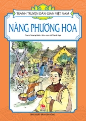 nang phuong hoa bia 1 7e7462b62d364c2f97a4dd256fda3744 - Tuyển Chọn Sách Hay