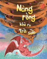 nang rong 0f472361ea27422aac77e624a80f5f5f - Tuyển Chọn Sách Hay