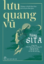 Nàng Si Ta Và Những Vở Kịch Khai Thác Tích Truyện Dân Gian