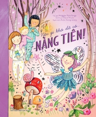 nang tien 8a34fbb897724c39a97db29cf9a39fa8 - Tuyển Chọn Sách Hay