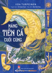 nang tien ca cuoi cung ac901f6666f14df5ae89423cb7c547d0 - Tuyển Chọn Sách Hay