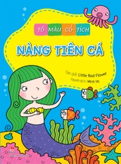 nang tien ca f5f8ff8b27944e2b9dc11d1d8926f0e9 - Tuyển Chọn Sách Hay