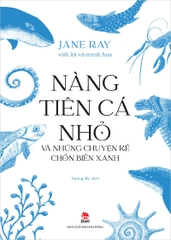 nang tien ca nho bia 8a8df78bf8ba4d6a89661c83c22c1fc6 - Tuyển Chọn Sách Hay