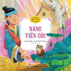 nang tien coc a0eec7f74c0d4d53b4e561452605d0f3 - Tuyển Chọn Sách Hay