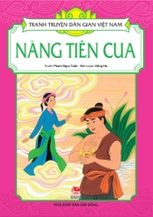 nang tien cua bia 1 1 593f5a155f7a49b986de67c61f7be1f7 - Tuyển Chọn Sách Hay