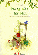 Nắng Trên Hiên Nhà