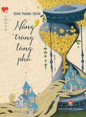 nang-trong-long-pho-c48bdbe9049f40d78bde0701f87ce107 nang trong long pho c48bdbe9049f40d78bde0701f87ce107 - Tuyển Chọn Sách Hay