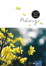 Nắng – Nguyễn Bảo Trung