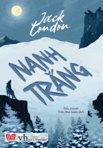 Nanh Trắng (Đinh Tị)