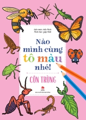 nao-minh-cung-to-mau-nhe-bia-con-trung-d1e7bdc8995f4d86b2f0c2d1991c99e2 nao minh cung to mau nhe bia con trung d1e7bdc8995f4d86b2f0c2d1991c99e2 - Tuyển Chọn Sách Hay