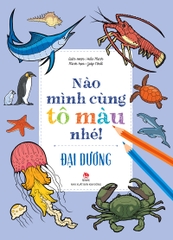 nao-minh-cung-to-mau-nhe-bia-dai-duong-4c02227015404c1a881be8d17d5dba99 nao minh cung to mau nhe bia dai duong 4c02227015404c1a881be8d17d5dba99 - Tuyển Chọn Sách Hay