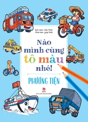 nao-minh-cung-to-mau-nhe-bia-phuong-tien-1c60b79acc4142608450231908a55939 nao minh cung to mau nhe bia phuong tien 1c60b79acc4142608450231908a55939 - Tuyển Chọn Sách Hay